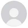 cool.lim.1