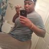 darealme6