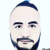 raoufsaoudi777