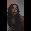 xxpersephone__xx
