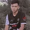 saidsai677