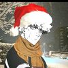 femboycracker69_