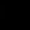 karnaaa147