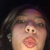 jazzy_s.7