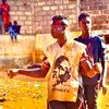 ibrebalde1