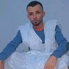 mohamdlmin1