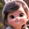 mrsbilaal910