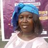 obaapapabidorothy92