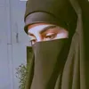 zazaha1234