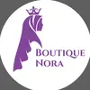 boutiquenora2018