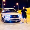 yaseenbaiod