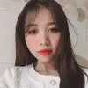 huongtra7891