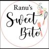 ranussweetbites