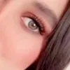 dytyjanix2cg
