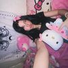 toaj._2011