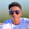 mugtaba__20