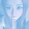 ._.ju_.lia143