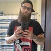 justdoingme38