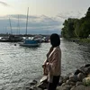 melak130