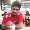 mahimchowdhury63