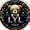 a.berner_alex_