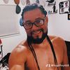 hugofrey468