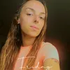 canciones.para.ti19