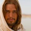jesusislordoursaviord