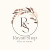 rayanshop43