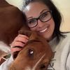 brittanywilson636