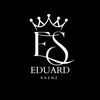 eduardsaens