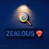 zealous082