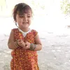 mominkhan8961