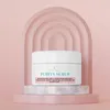 honeydropsuk
