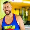 fitnesshassoun
