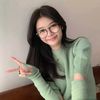 alexacutie23_