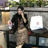 kurniaindriyantiee