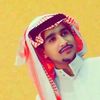 alrwily999