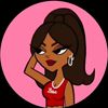 14.hamda