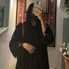 xmanal94