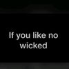 thatlowkey.boy