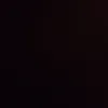 hai_der222
