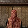 zahraa20zozo