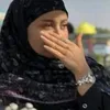 nisreen6a
