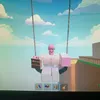 dreidredrei