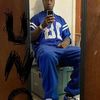 jamesmalone140