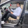 mdalto288