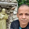 anasatef733
