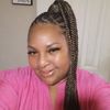 tinawilliams5875