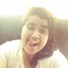 bethaniadure0